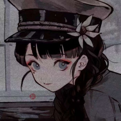 长洲FurryQQ群介绍